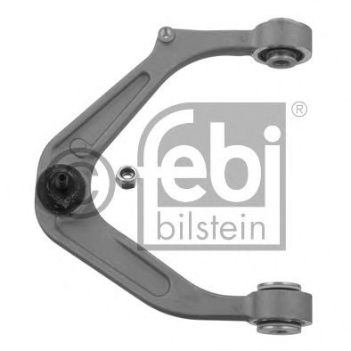FEBI BILSTEIN Control/Trailing Arm, wheel suspens 11584670 - FEBI BILSTEIN