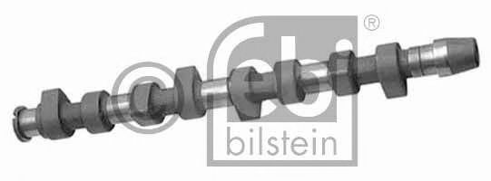 FEBI BILSTEIN Camshaft 11567161 - FEBI BILSTEIN
