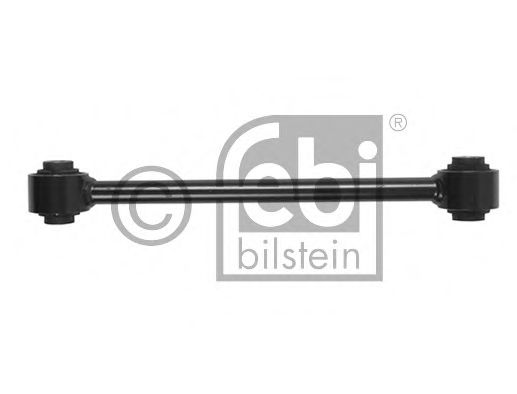 FEBI BILSTEIN Control/Trailing Arm, wheel suspens 11590098 - FEBI BILSTEIN