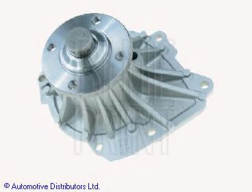 BLUE PRINT Water Pump 11787642 - BLUE PRINT