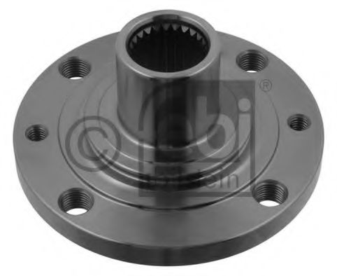 FEBI BILSTEIN Wheel Hub 11413542 - FEBI BILSTEIN