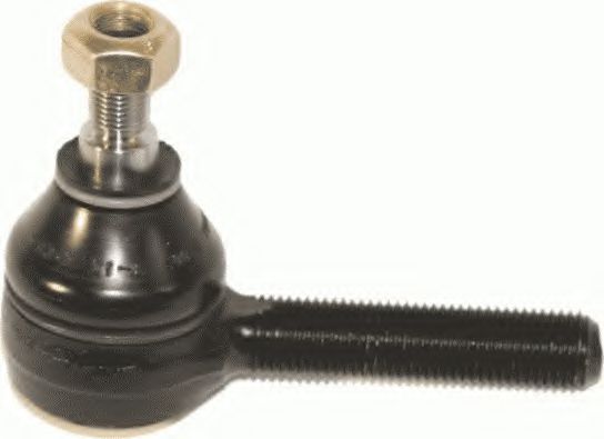 LEMFORDER Tie Rod End 10687635 - LEMFÖRDER