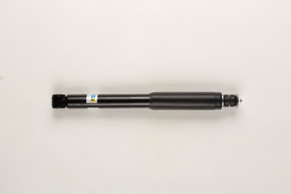 BILSTEIN Shock Absorber 10582803 - BILSTEIN