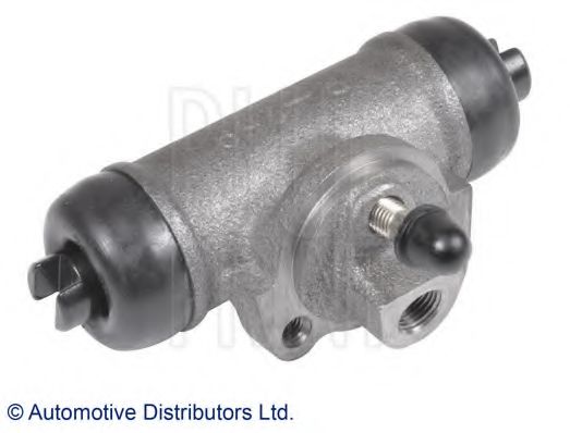 BLUE PRINT Wheel Brake Cylinder 11781553 - BLUE PRINT