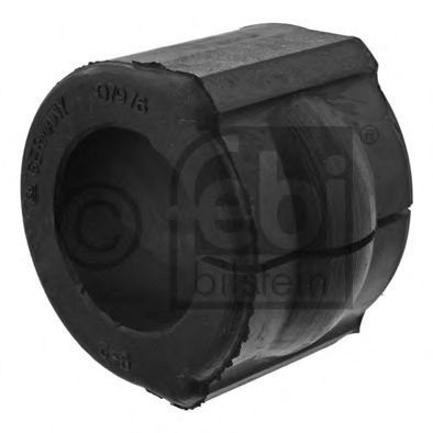 FEBI BILSTEIN Mounting, stabiliser bar 11565959 - FEBI BILSTEIN