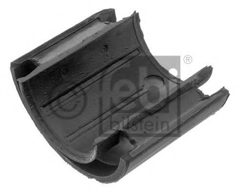 FEBI BILSTEIN Mounting, stabiliser bar 11564378 - FEBI BILSTEIN