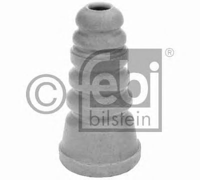 FEBI BILSTEIN Rubber Buffer, suspension 11573461 - FEBI BILSTEIN