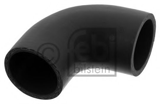 FEBI BILSTEIN Radiator Hose 11593214 - FEBI BILSTEIN
