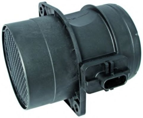 HELLA Air Mass Sensor 11537998 - HELLA