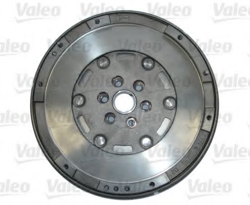 VALEO Flywheel 10447163 - VALEO