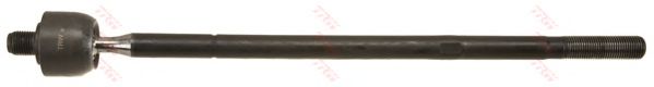 TRW Inner Tie Rod 10694773 - TRW