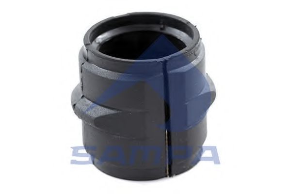 SAMPA Bushing, stabiliser bar 12528804 - SAMPA