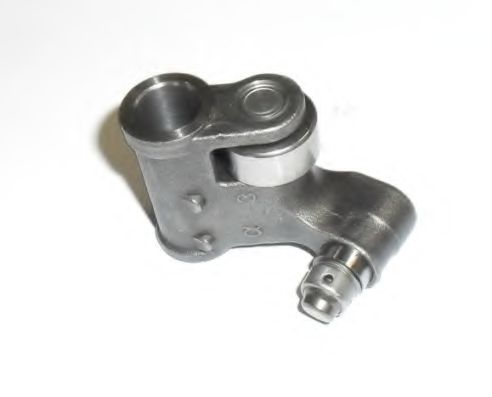 FRECCIA Tappet 12883361 - FRECCIA
