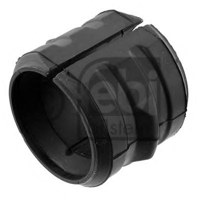 FEBI BILSTEIN Mounting, stabiliser bar 11593693 - FEBI BILSTEIN