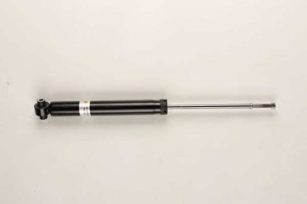 BILSTEIN Shock Absorber 10582989 - BILSTEIN
