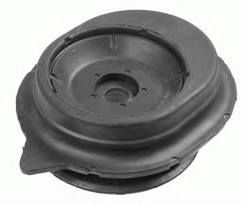 LEMFORDER Top Strut Mounting 10693243 - LEMFÖRDER