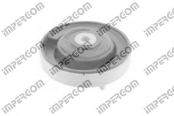 ORIGINAL IMPERIUM Suspension Strut Support Mount 12168223 - ORIGINAL IMPERIUM