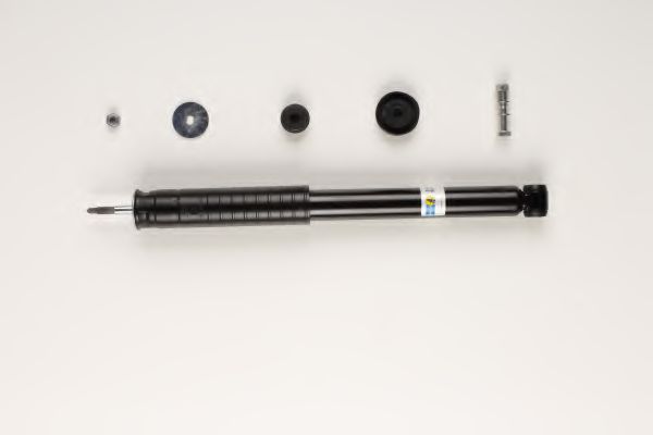 BILSTEIN Shock Absorber 10584970 - BILSTEIN