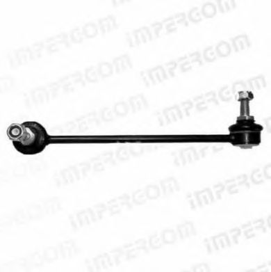 ORIGINAL IMPERIUM Link/Coupling Rod, stabiliser 12169457 - ORIGINAL IMPERIUM