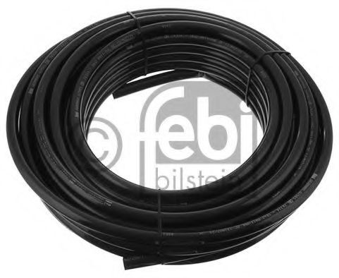 FEBI BILSTEIN Pipe 11565965 - FEBI BILSTEIN