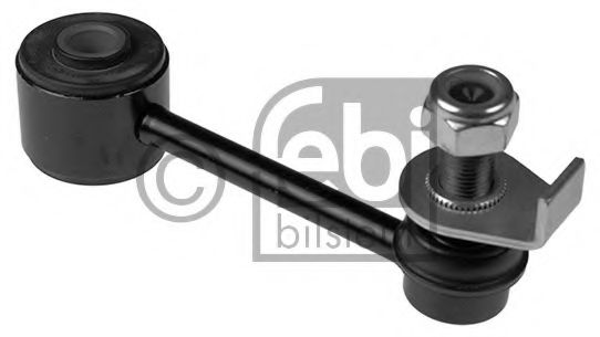 FEBI BILSTEIN Link/Coupling Rod, stabiliser bar 11594264 - FEBI BILSTEIN