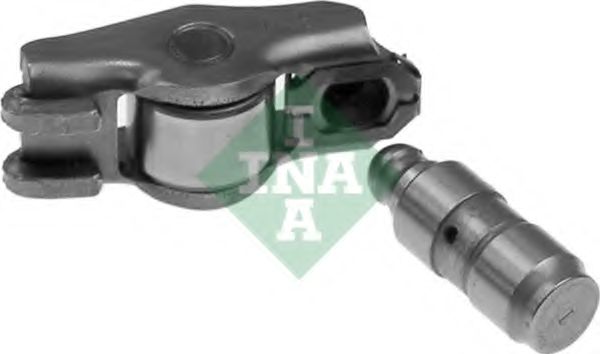 INA Accessory Kit, finger follower 3222116 - INA