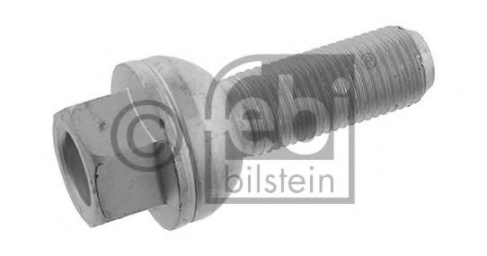 FEBI BILSTEIN Wheel Bolt 11593271 - FEBI BILSTEIN