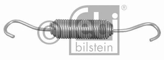 FEBI BILSTEIN Spring, adjuster 11570623 - FEBI BILSTEIN