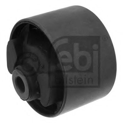 FEBI BILSTEIN Mounting, engine 11565743 - FEBI BILSTEIN
