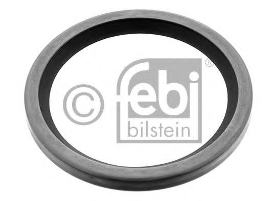 FEBI BILSTEIN Seal, thermostat 11593737 - FEBI BILSTEIN