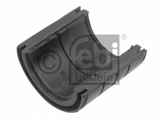FEBI BILSTEIN Mounting, stabiliser bar 11564377 - FEBI BILSTEIN