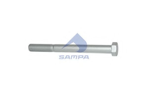SAMPA Screw 12289868 - SAMPA
