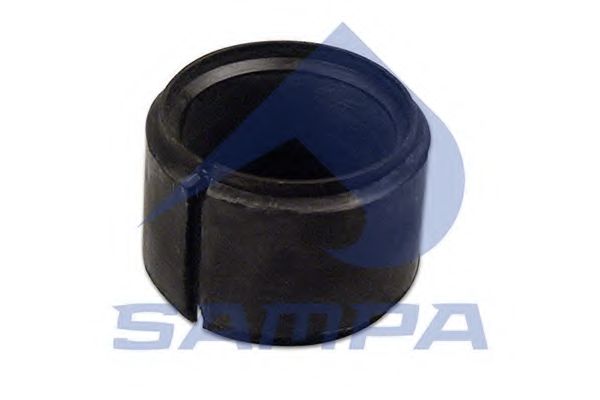 SAMPA Mounting, stabiliser bar 12227841 - SAMPA