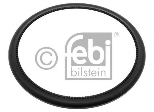 FEBI BILSTEIN Seal Ring, wheel hub 11593739 - FEBI BILSTEIN
