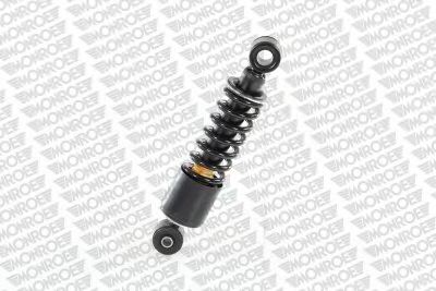 MONROE Shock Absorber, cab suspension 11919505 - MONROE