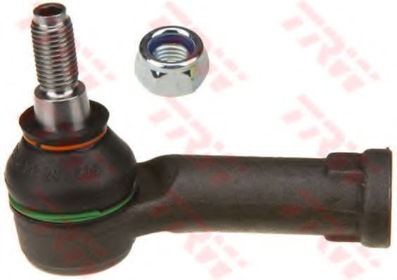 TRW Tie Rod End 10760405 - TRW