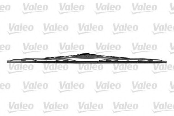 VALEO Wiper Blade 10141984 - VALEO