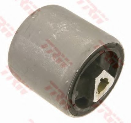 TRW Control Arm-/Trailing Arm Bush 10693901 - TRW