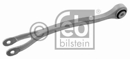 FEBI BILSTEIN Control/Trailing Arm, wheel suspens 11576805 - FEBI BILSTEIN