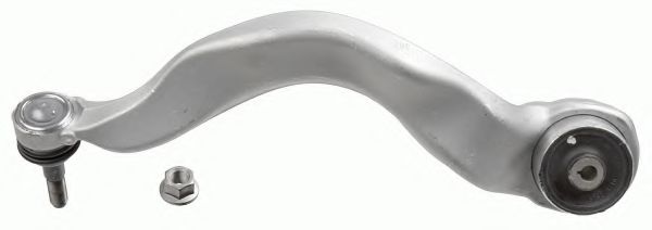 LEMFORDER Track Control Arm 11614105 - LEMFÖRDER