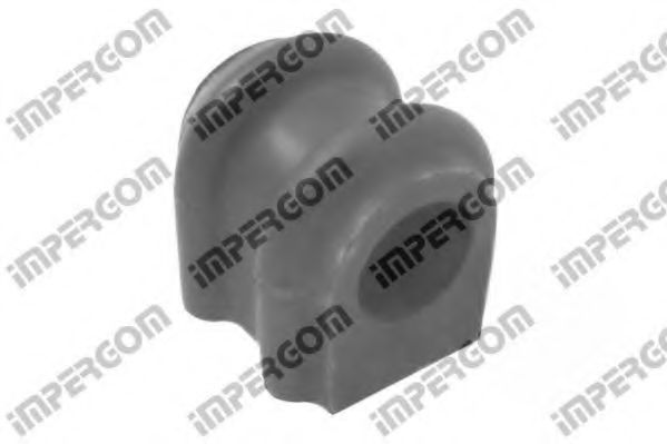 ORIGINAL IMPERIUM Mounting, stabiliser 12169109 - ORIGINAL IMPERIUM