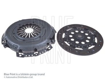 BLUE PRINT Clutch Kit 11779170 - BLUE PRINT