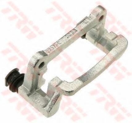 TRW Carrier, brake caliper 10705426 - TRW