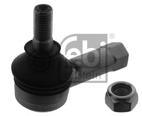 FEBI BILSTEIN Tie Rod End 11569202 - FEBI BILSTEIN