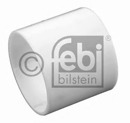 FEBI BILSTEIN Bush, kingpin 11569747 - FEBI BILSTEIN