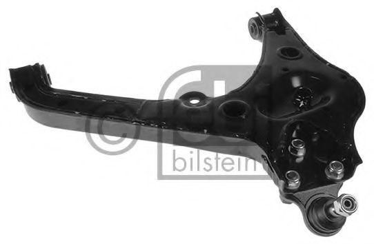 FEBI BILSTEIN Control/Trailing Arm, wheel suspens 11594231 - FEBI BILSTEIN