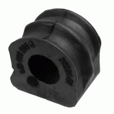LEMFORDER Stabiliser Mounting 10759810 - LEMFÖRDER