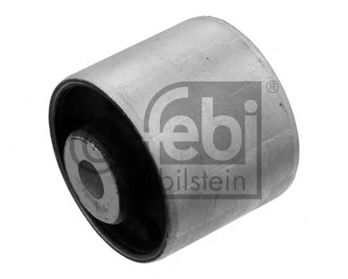 FEBI BILSTEIN Mounting, differential 11587066 - FEBI BILSTEIN