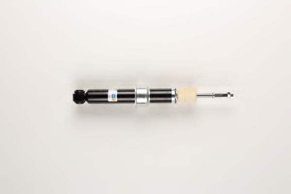 BILSTEIN Shock Absorber 10585460 - BILSTEIN
