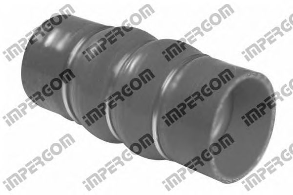 ORIGINAL IMPERIUM Intake Hose, air filter 12168675 - ORIGINAL IMPERIUM